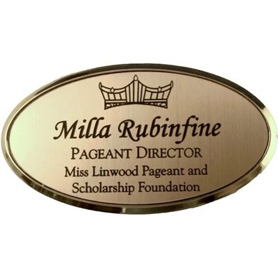 Faailoga uamea avanoa