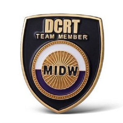 Fa'ailoga Enamel apamemea