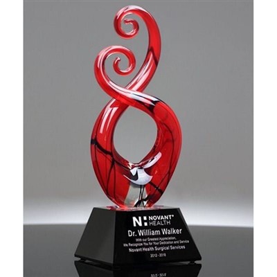 Fa'ailoga Mata'i Mata lima